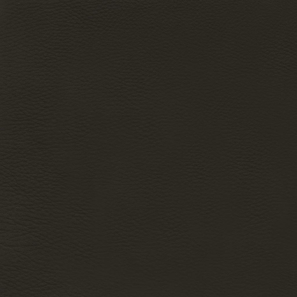 Mammut 5012 lava