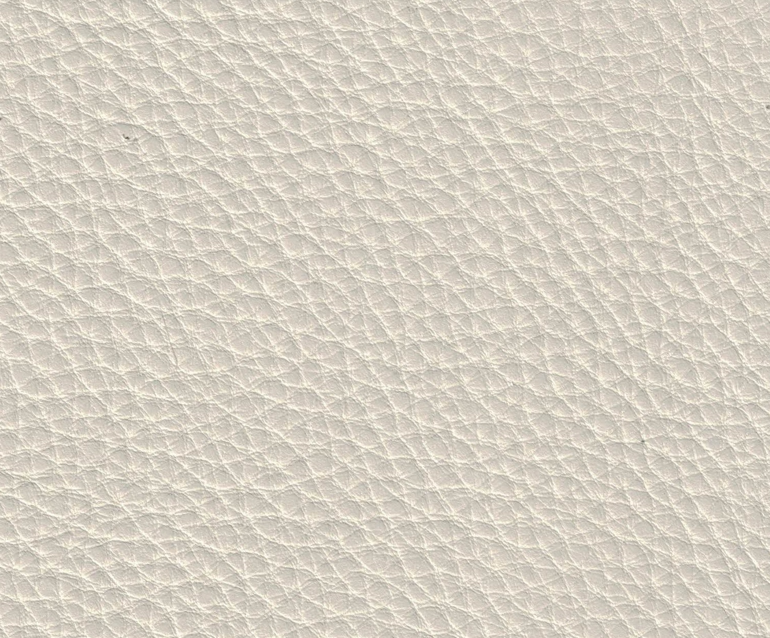 Emotion 1570 bianco