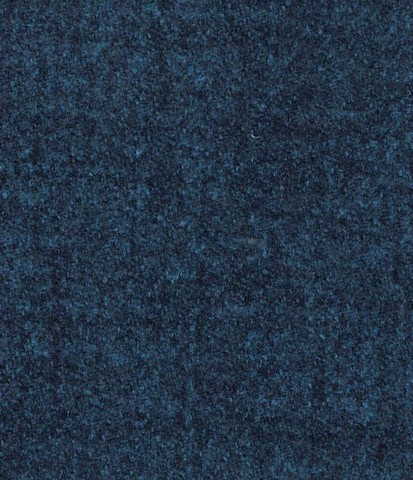 Zak 15 blu