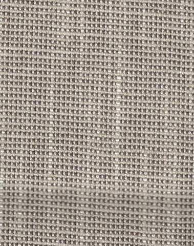 Soho L 1376 14 beige