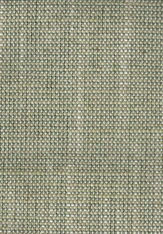 Soho L 1376 11 verde