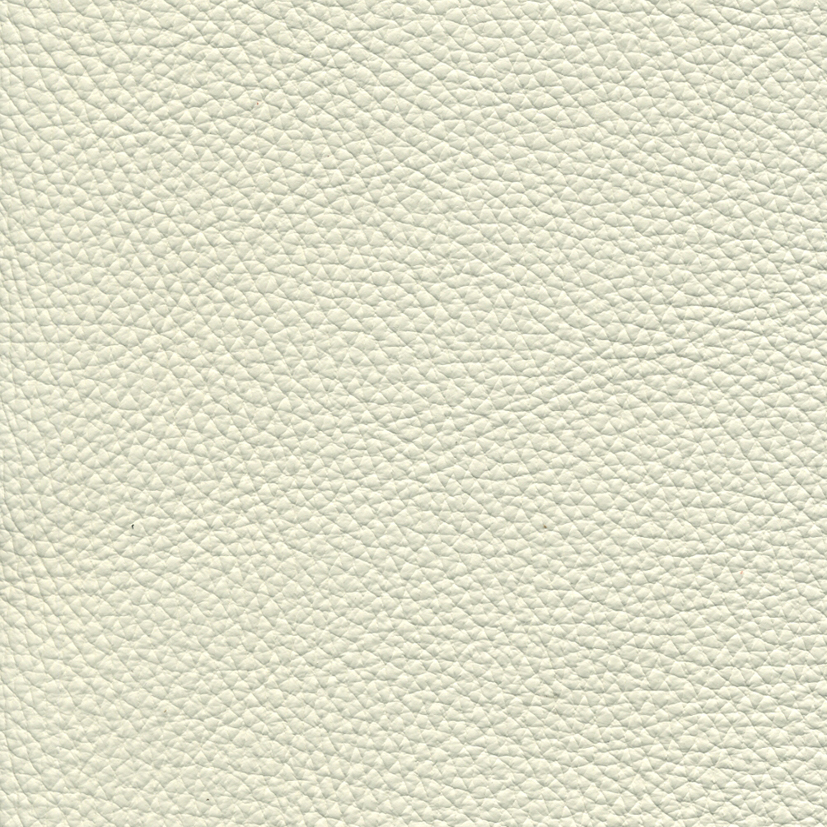 Bull 93 bianco latte