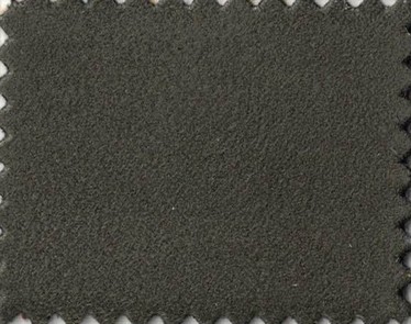 Lady 4267-59 verede oliva