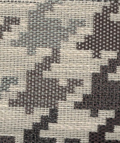 Turtle bay L1379 14 beige