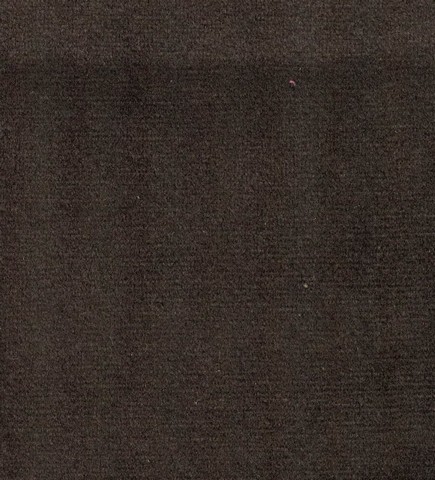 Zeph 05 marrone