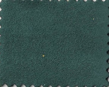 Lady 4267-69 verde