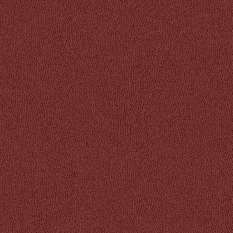 Bull 79 rosso