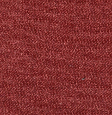 Salina L 1482 17 rosso