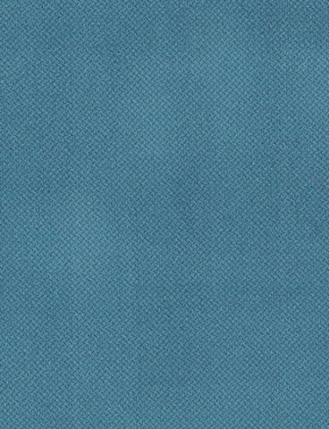 Diva 119 azzurro