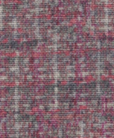 Adele 900 rosso