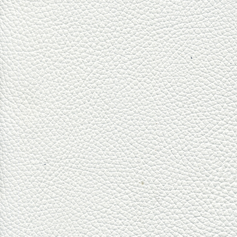 Bull 101 bianco naturale