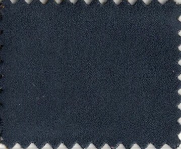 Lady 4267-19 blu
