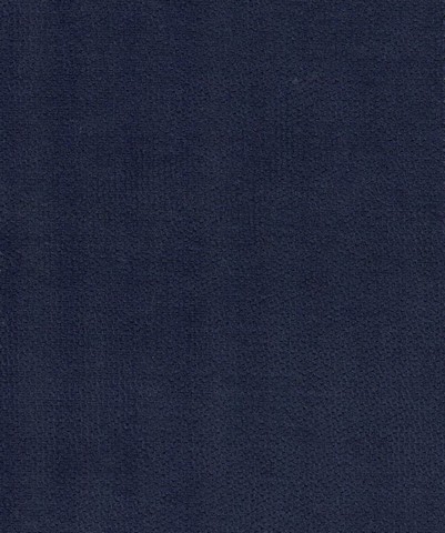Touch me 702 blu