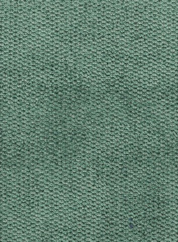 Pepper 16 verde