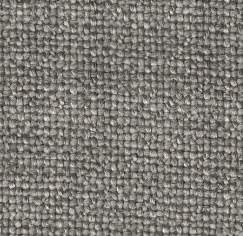 Manhattan 600 grigio