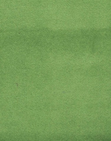 Dubai 3923 verde