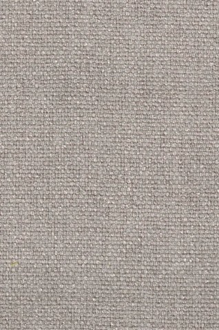 Joint 402 beige