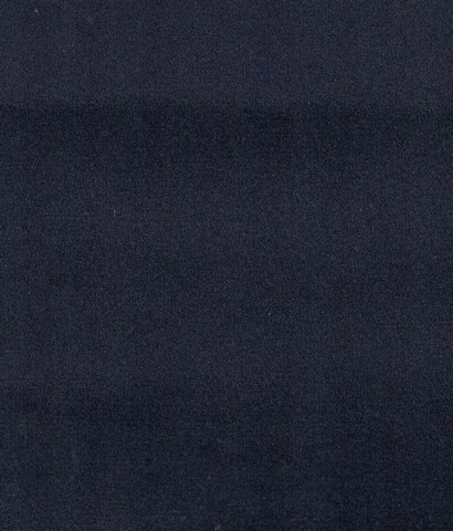Dubai 3928 blu