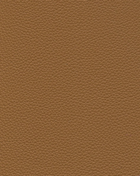 Suave 1526 cognac