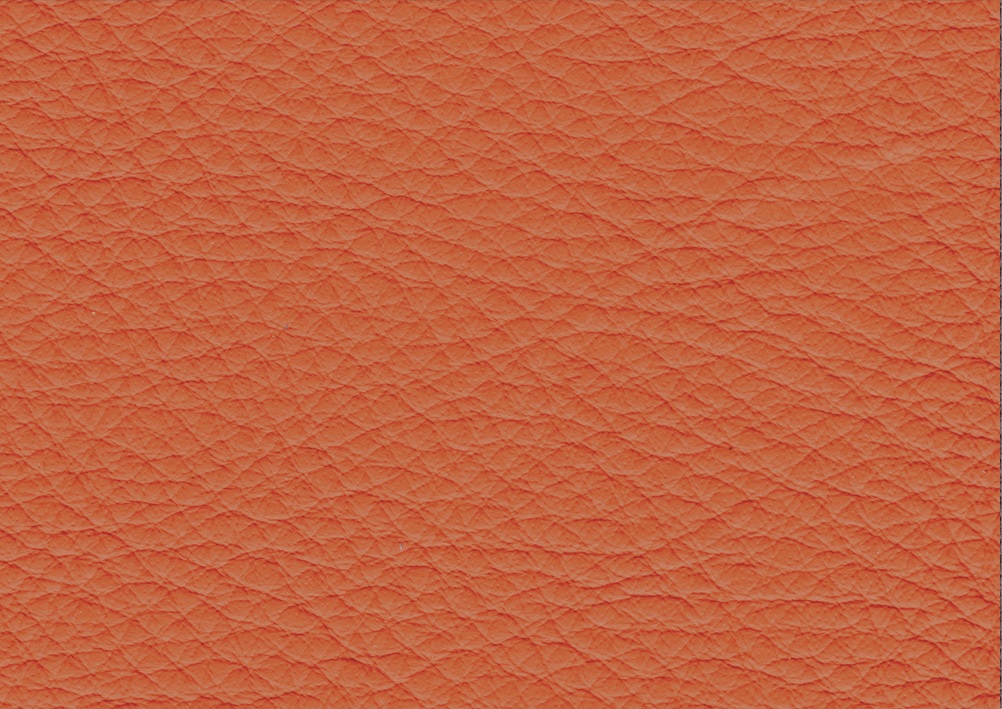 Suave 1525 orange