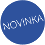 Novinka