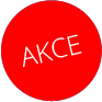 Akce